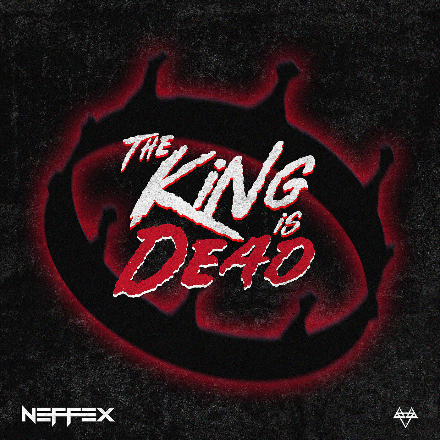Релиз The King Is Dead