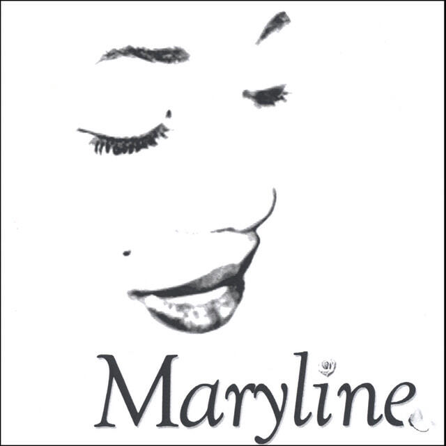 Релиз Maryline