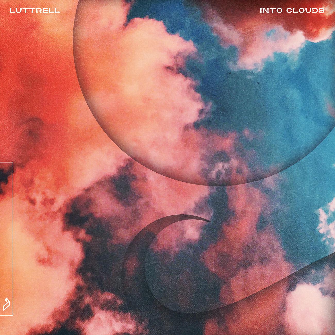 Релиз Into Clouds