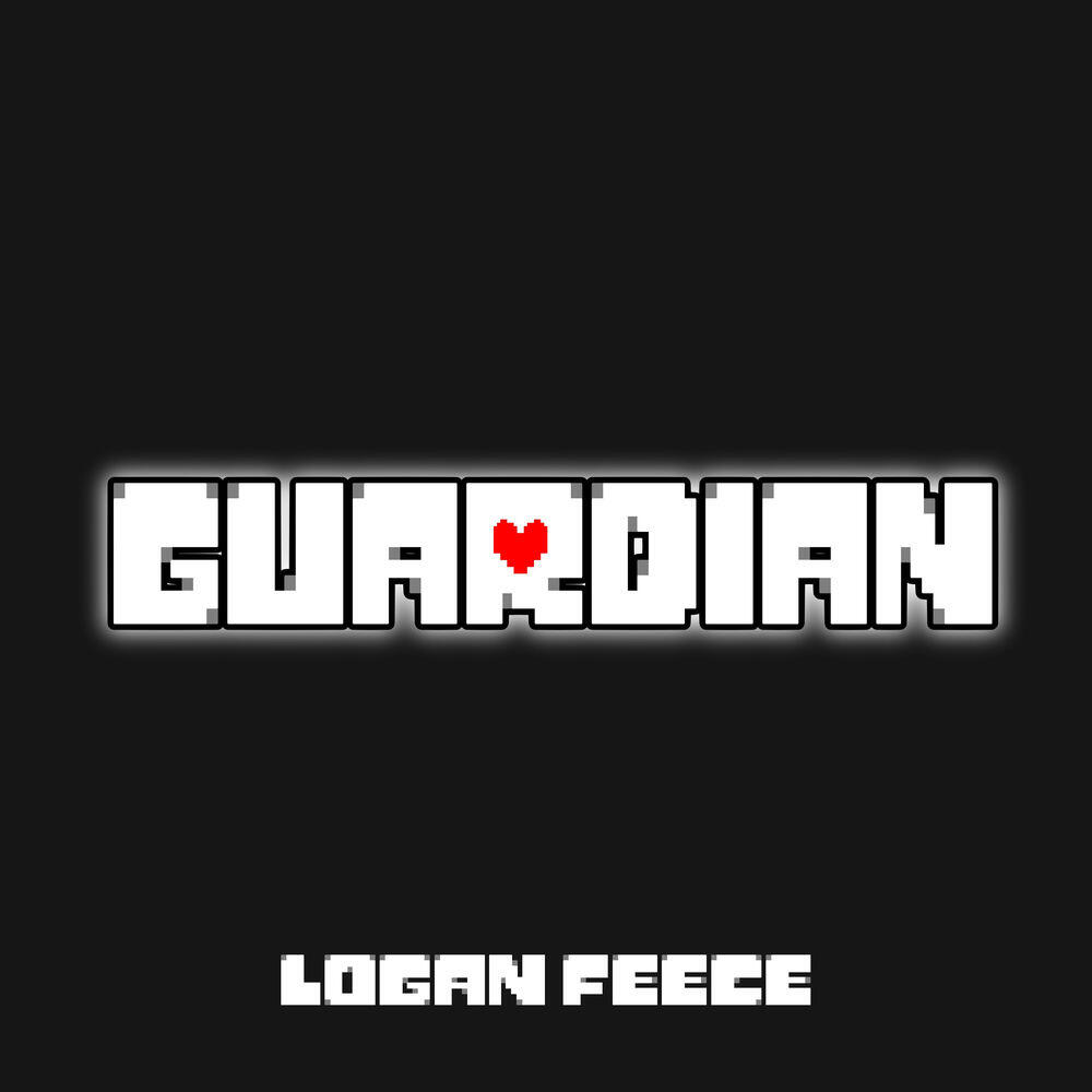 Релиз Guardian (Ultimate Boss Version)