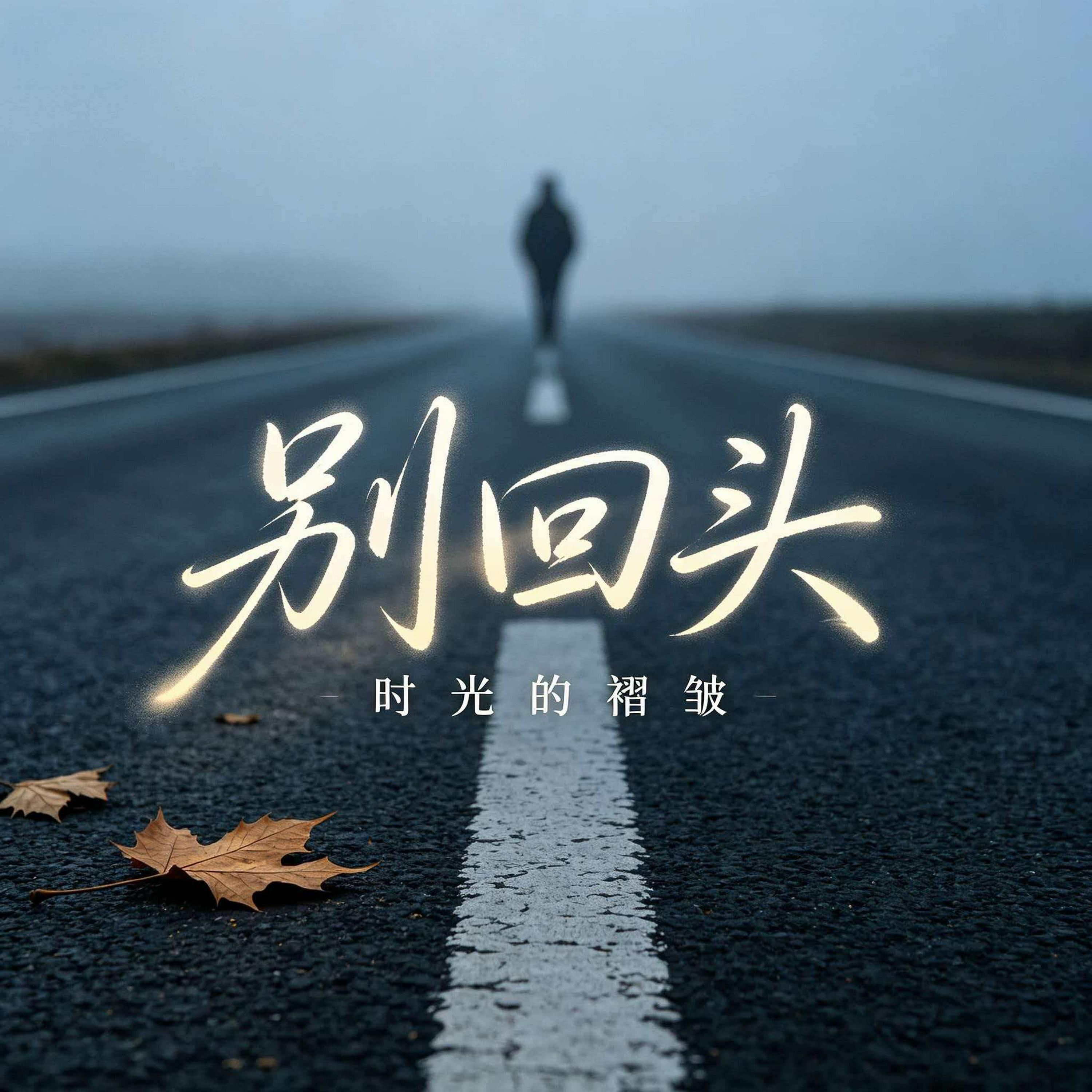 依缘