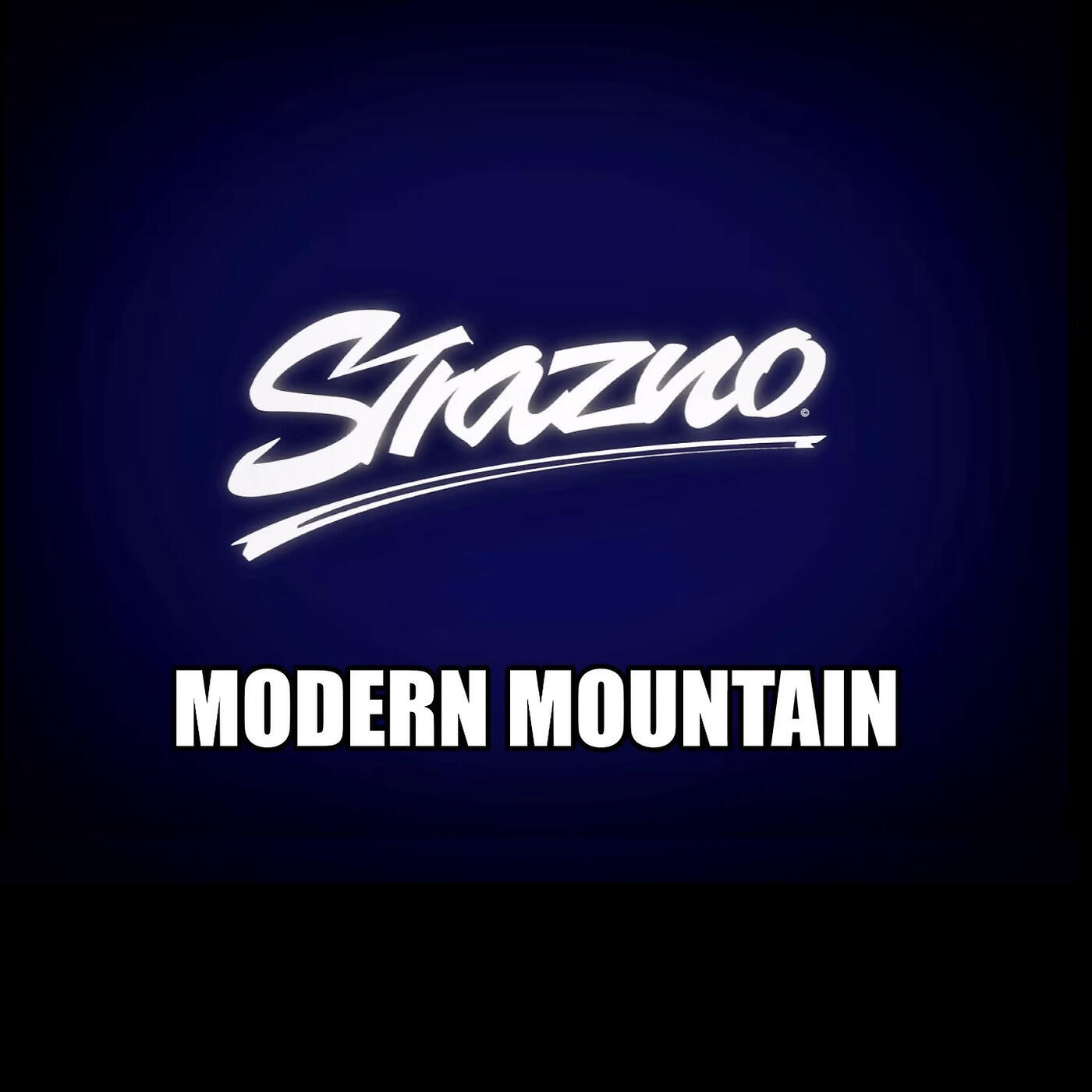 Релиз Modern Mountain