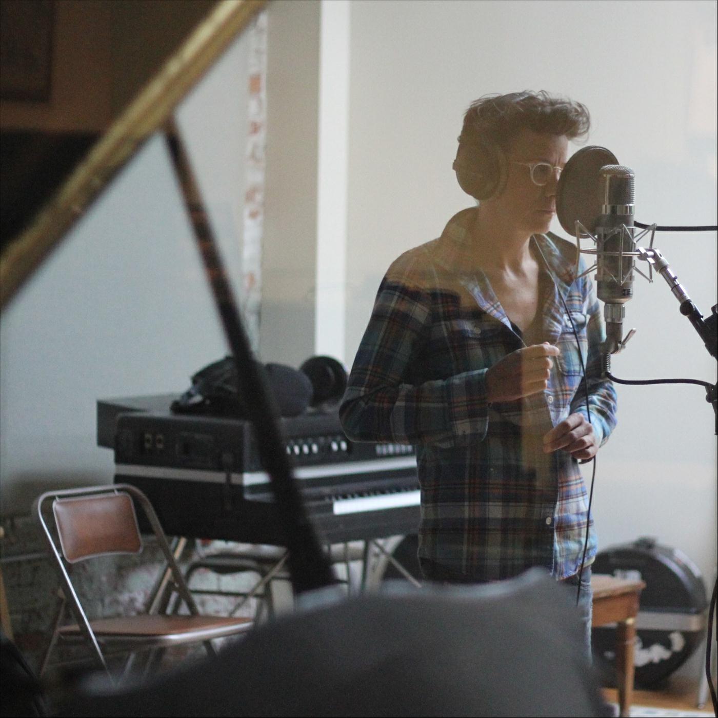 Релиз Closer (Remix)