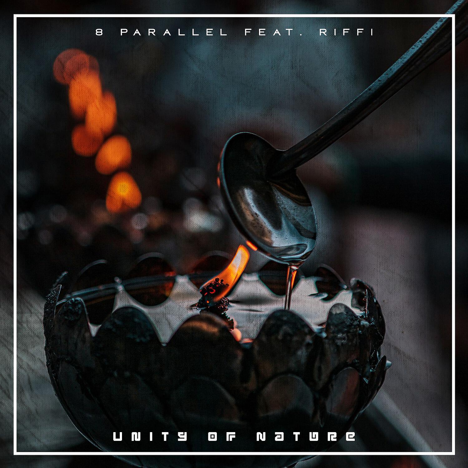 Релиз Unity of Nature