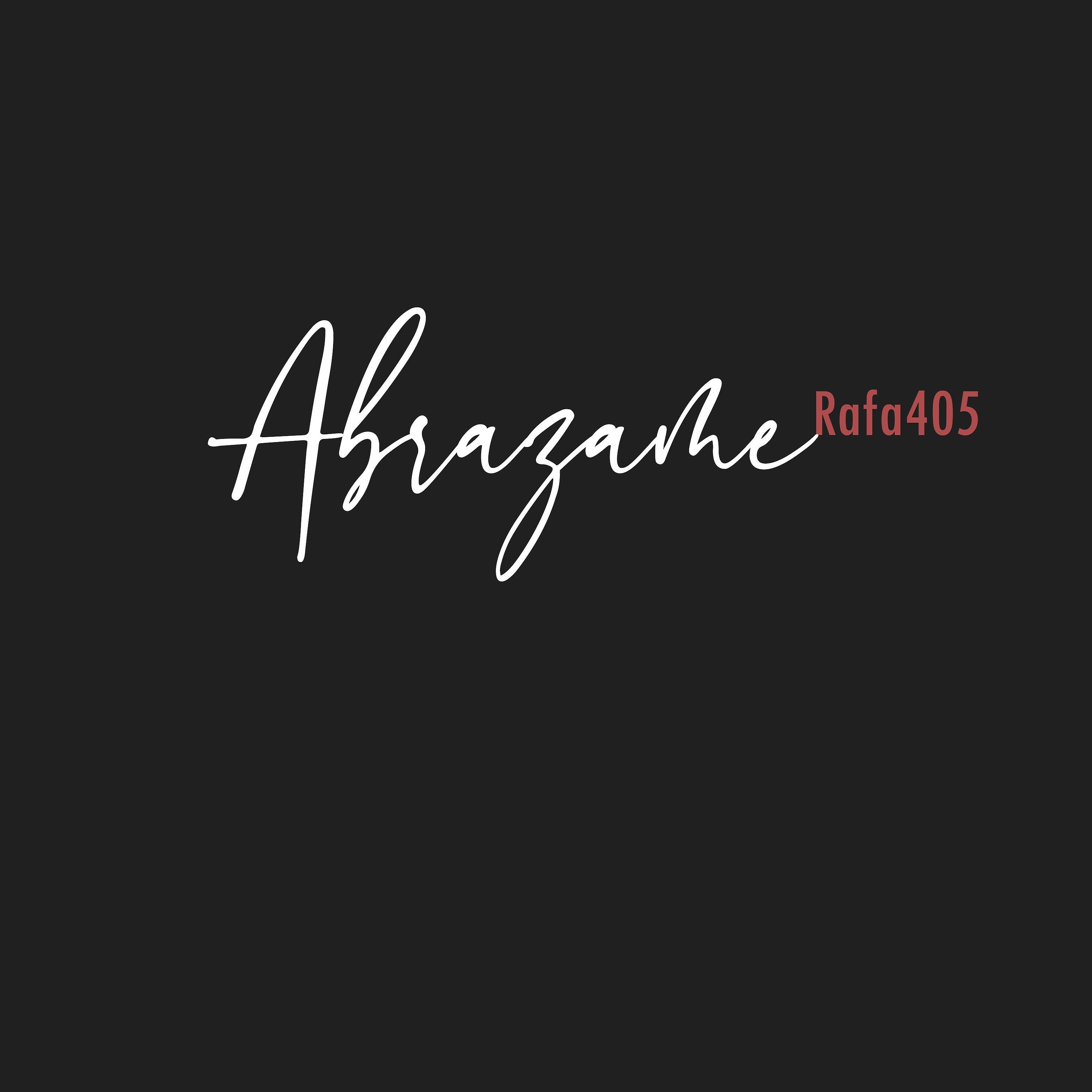 Релиз Abrazame