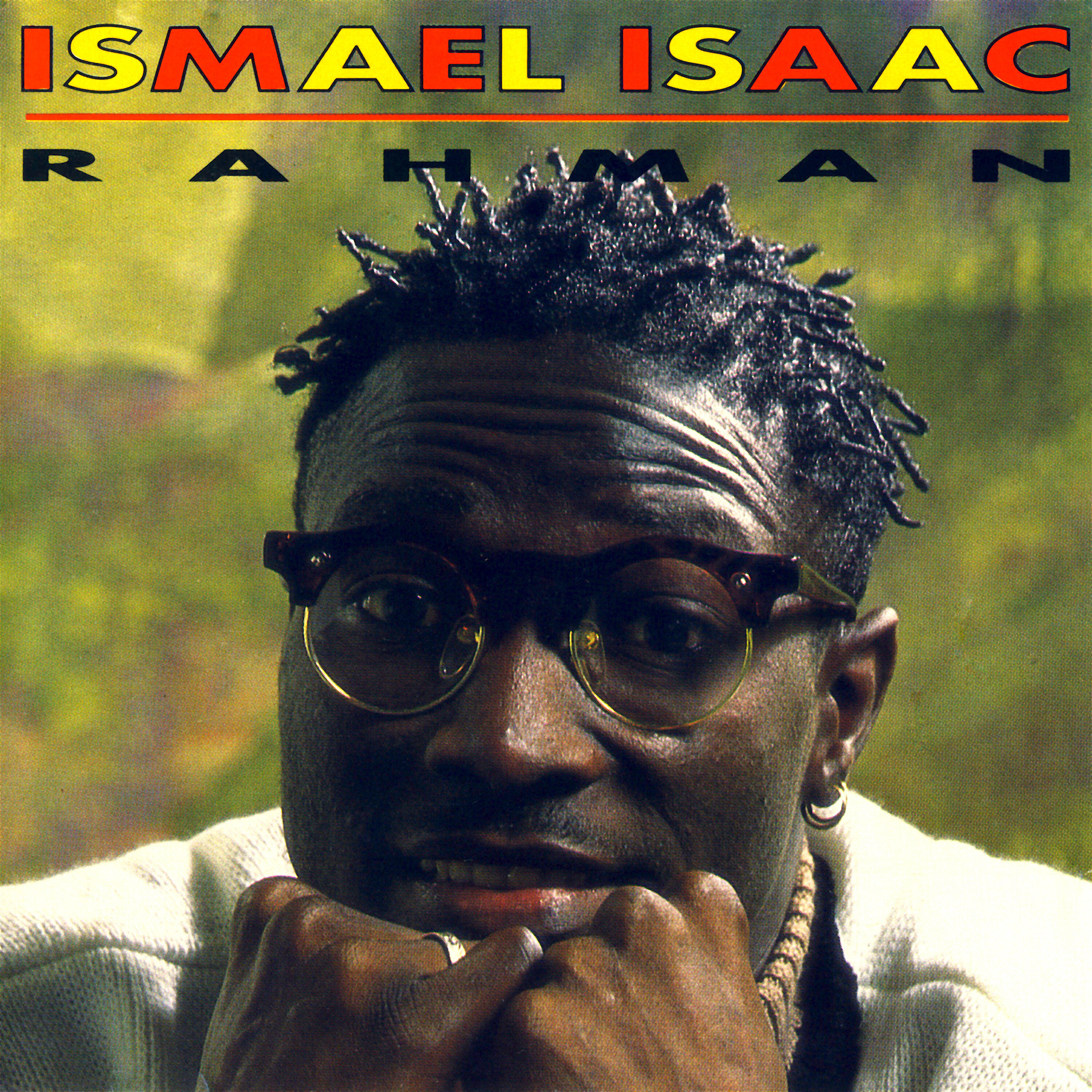 Релиз Rahman