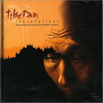 Tibetan