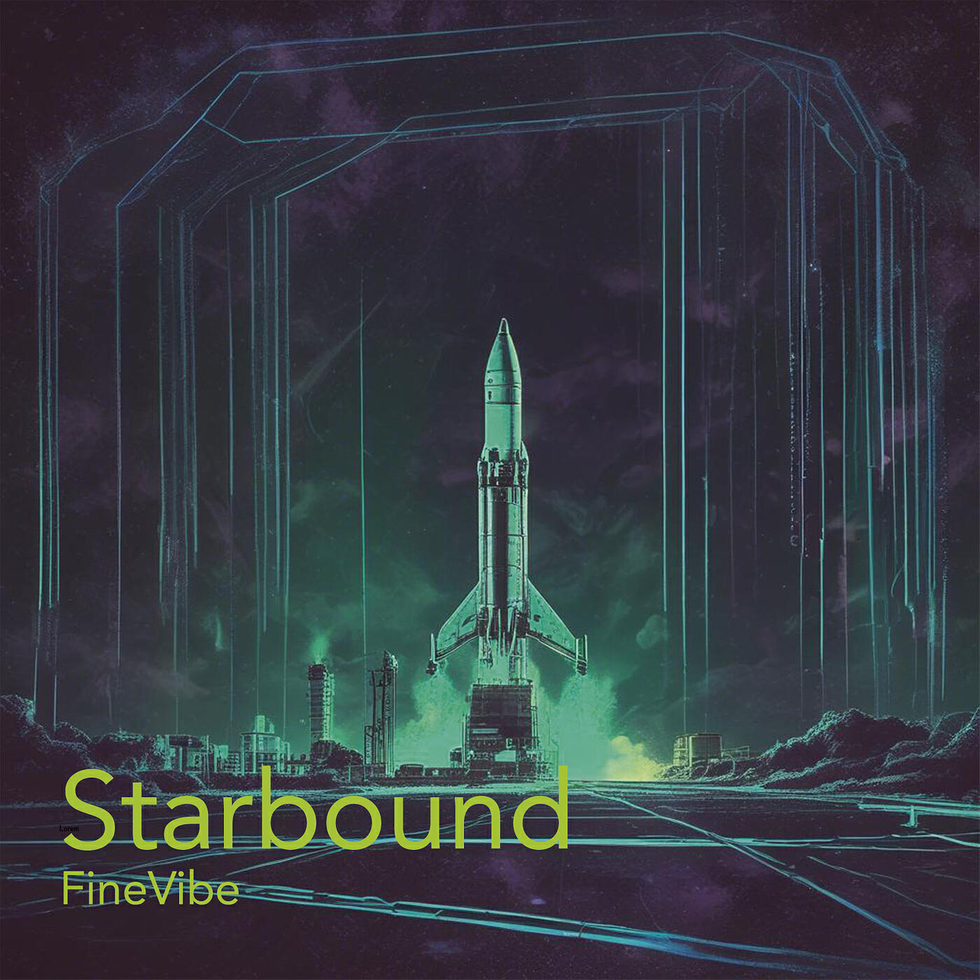 Релиз Starbound