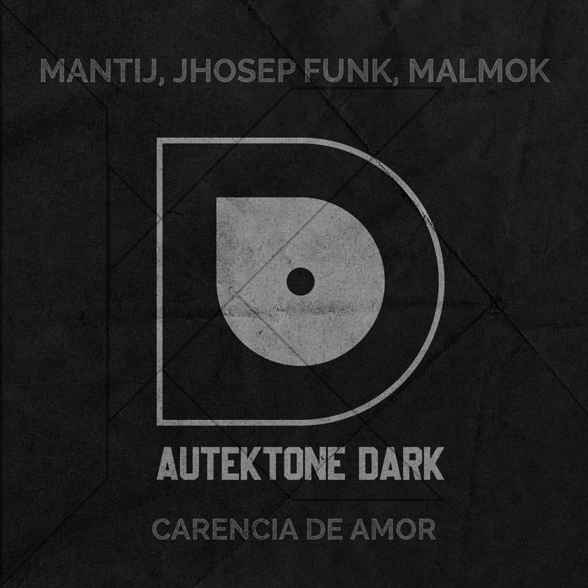 Jhosep Funk