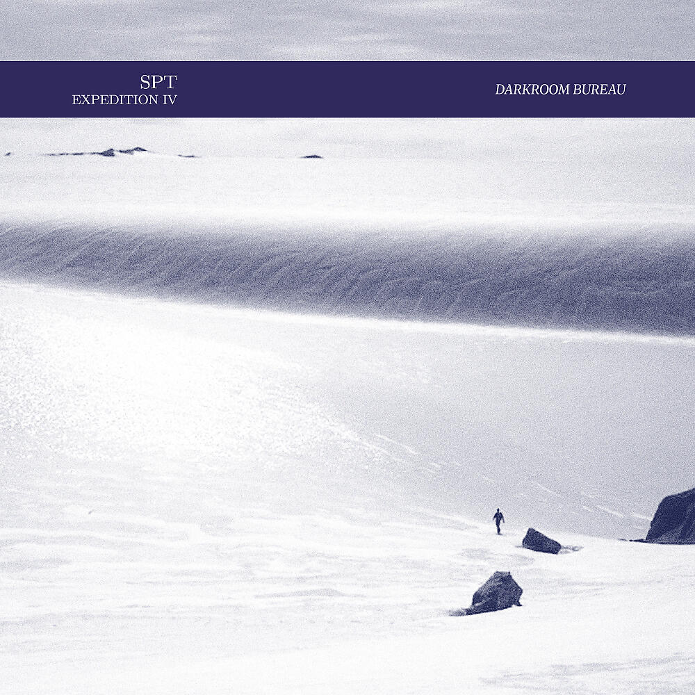 Релиз Expedition IV