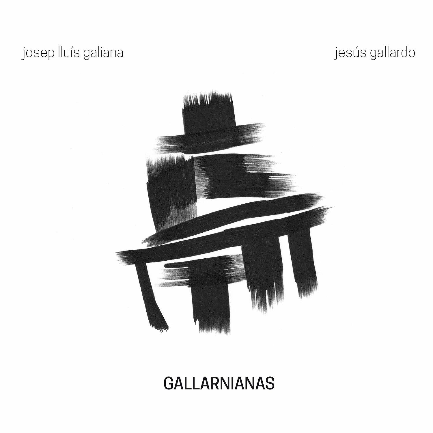 Jesús Gallardo