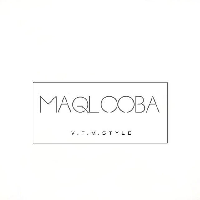 Релиз Maqlooba