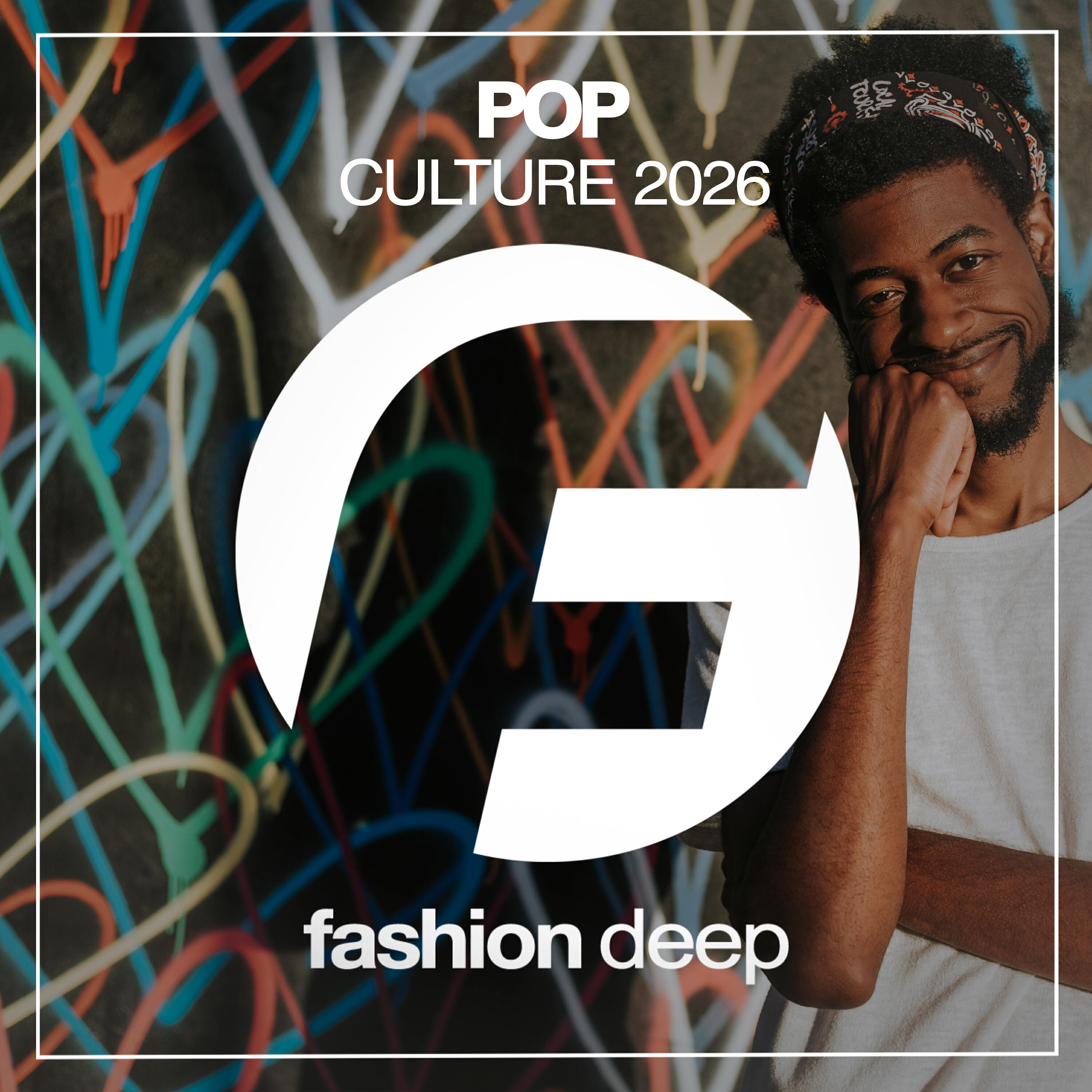 Релиз Pop Summer Top 20