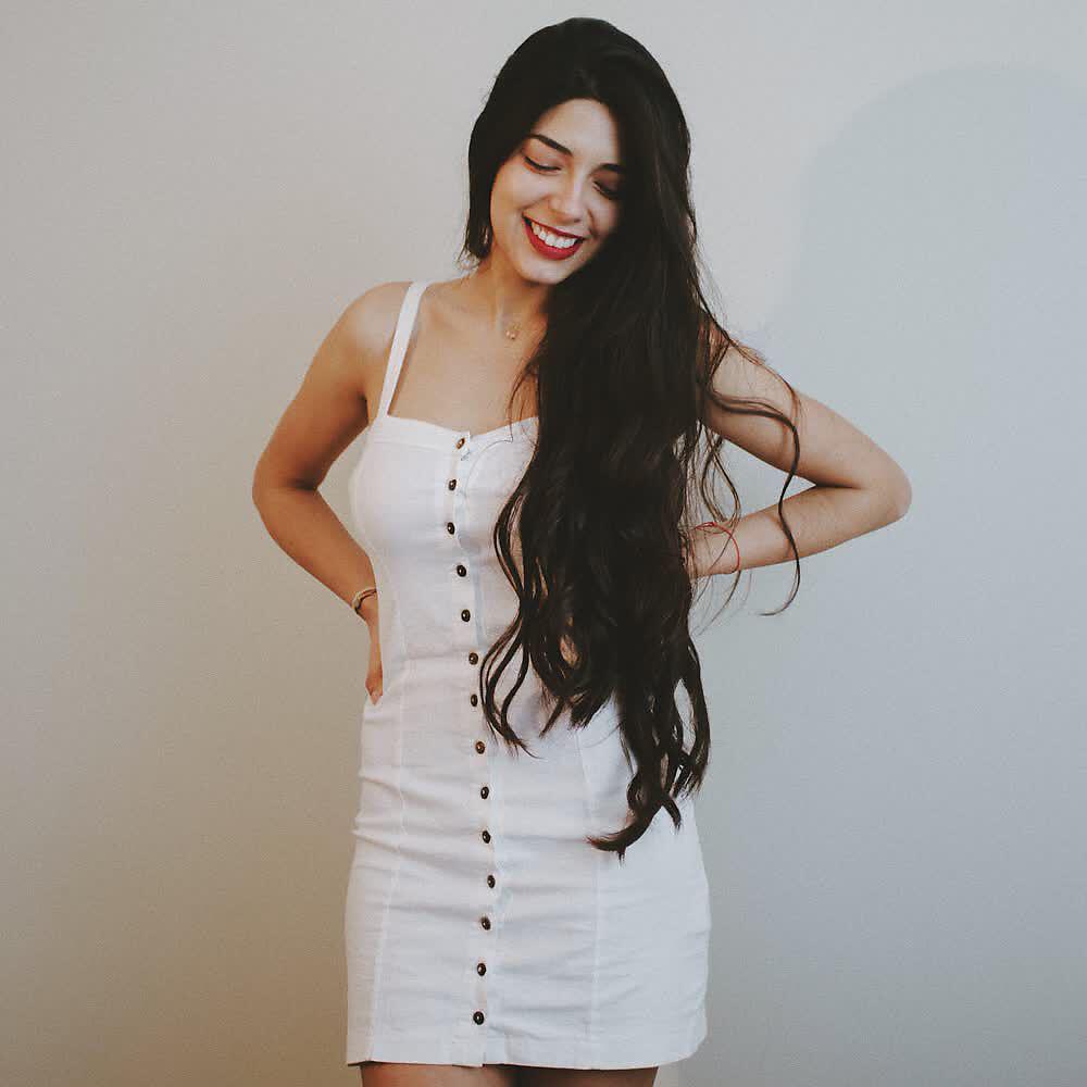 Релиз Peruana