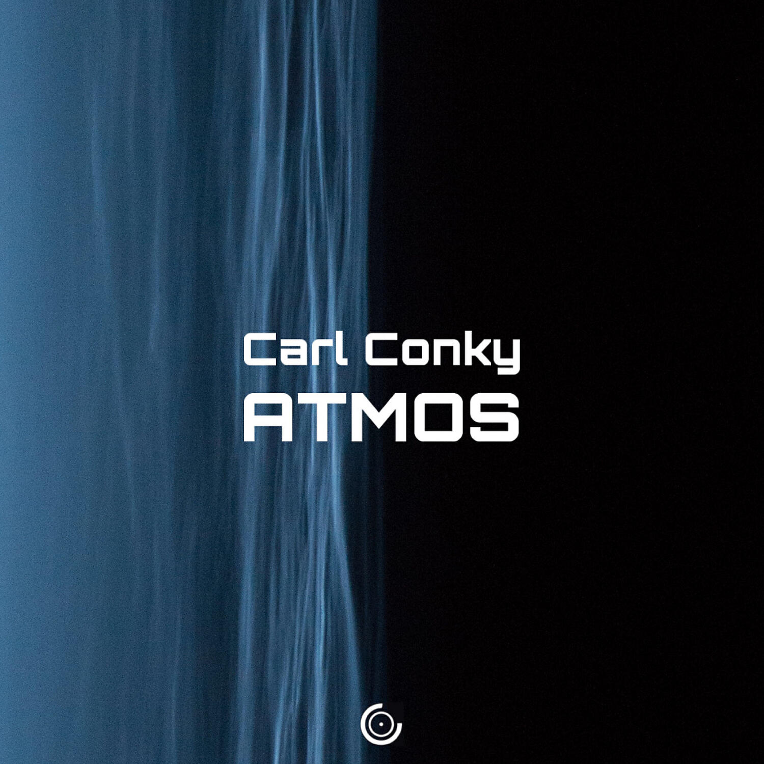 Релиз Atmos