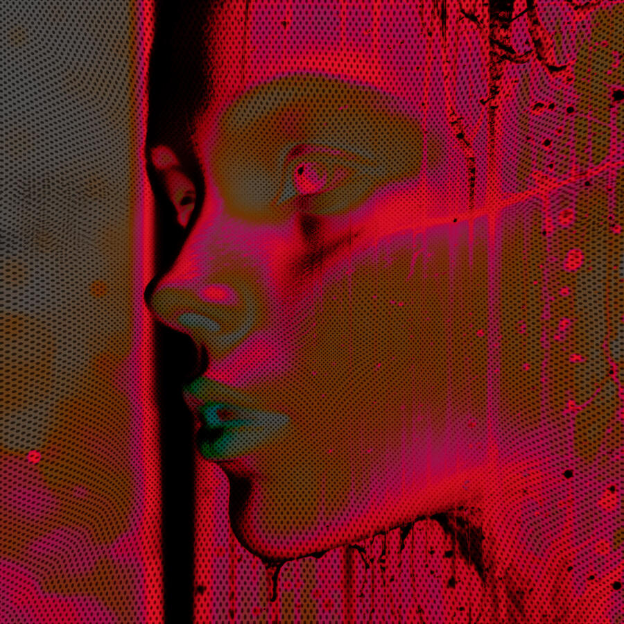 Волна по релизу