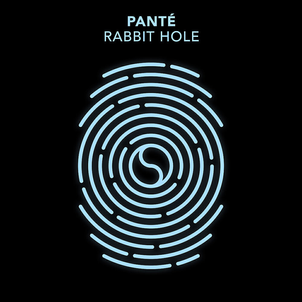 Panté