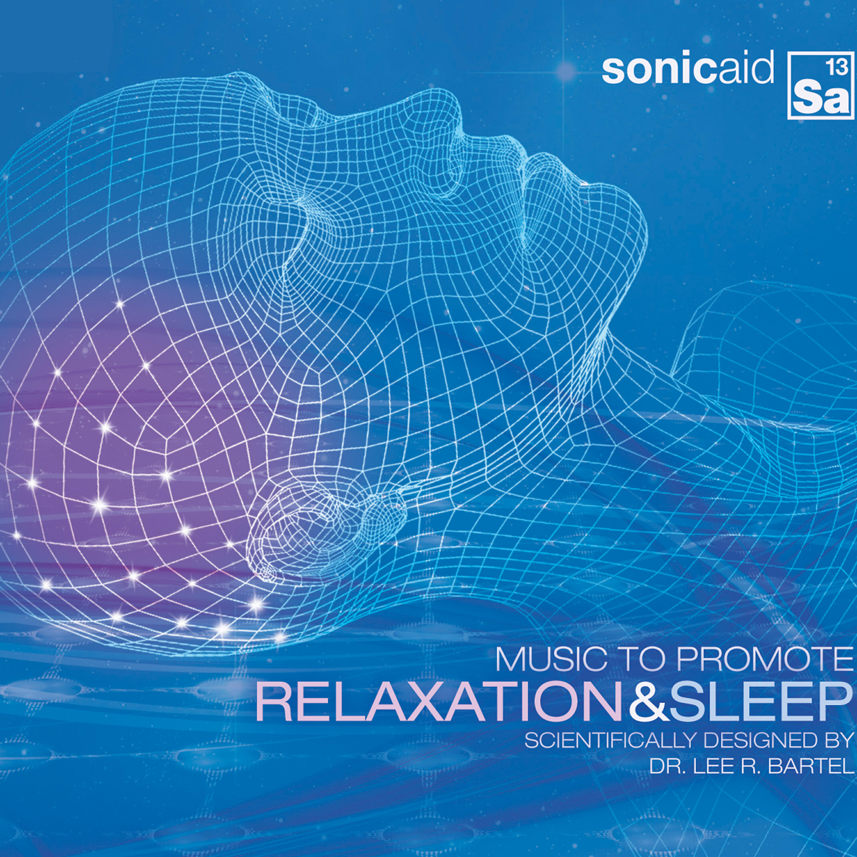 Релиз Relaxation & Sleep