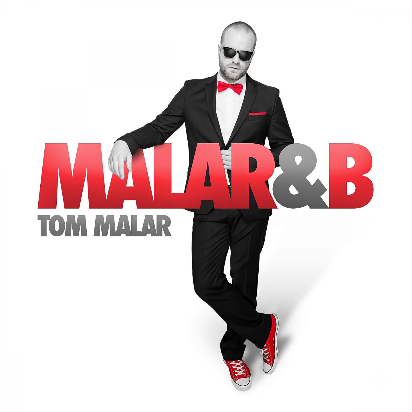 Релиз Malar&B