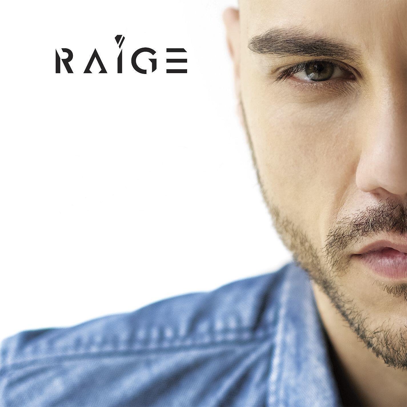 Raige, Marco Masini - Il rumore che fa (feat. Marco Masini)