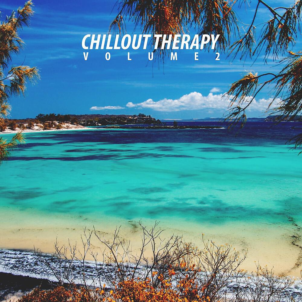 Релиз Chillout Therapy, Vol. 2