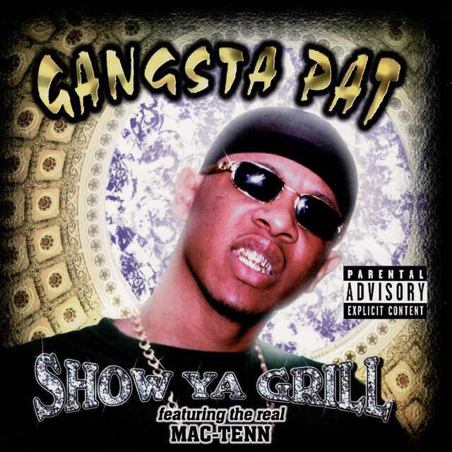 Релиз Show Ya Grill