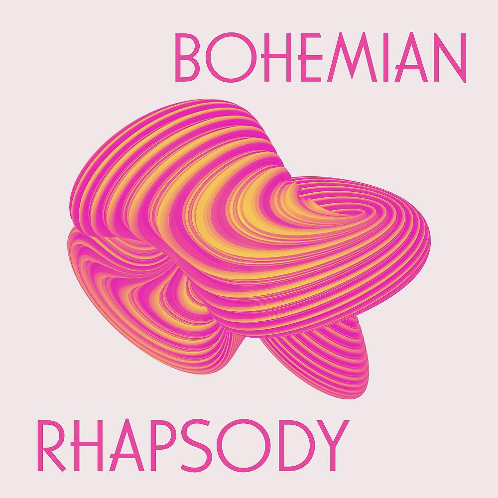 Релиз Bohemian Rhapsody