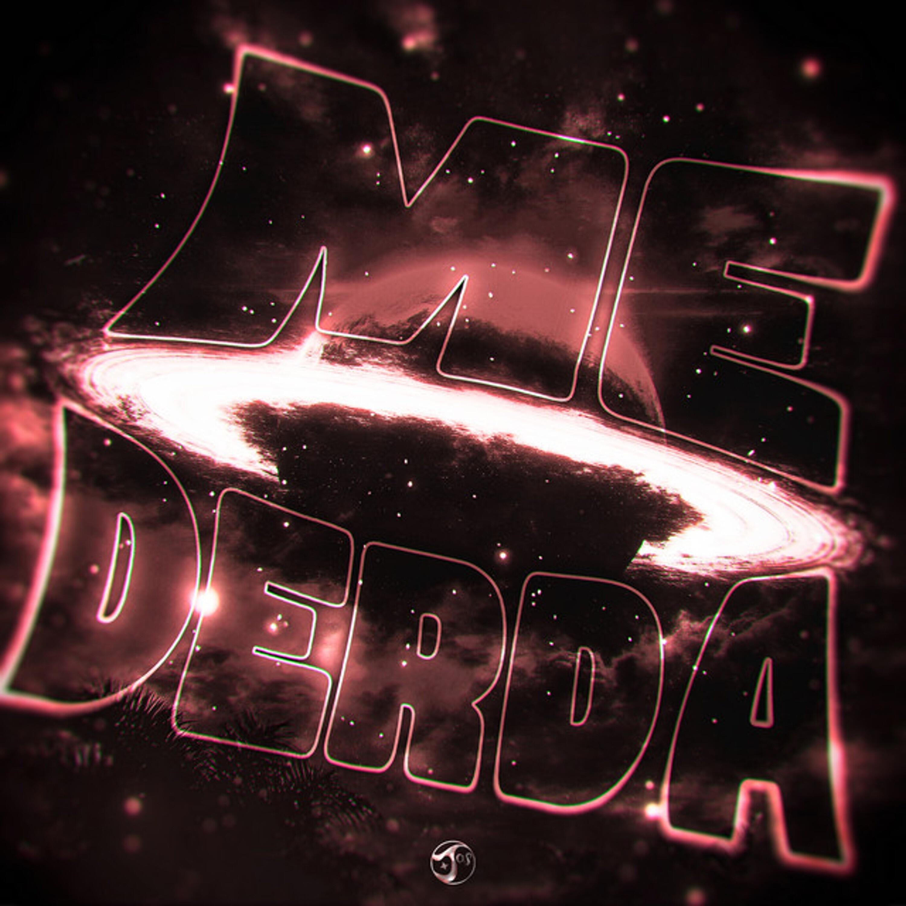 Релиз ME DERDA