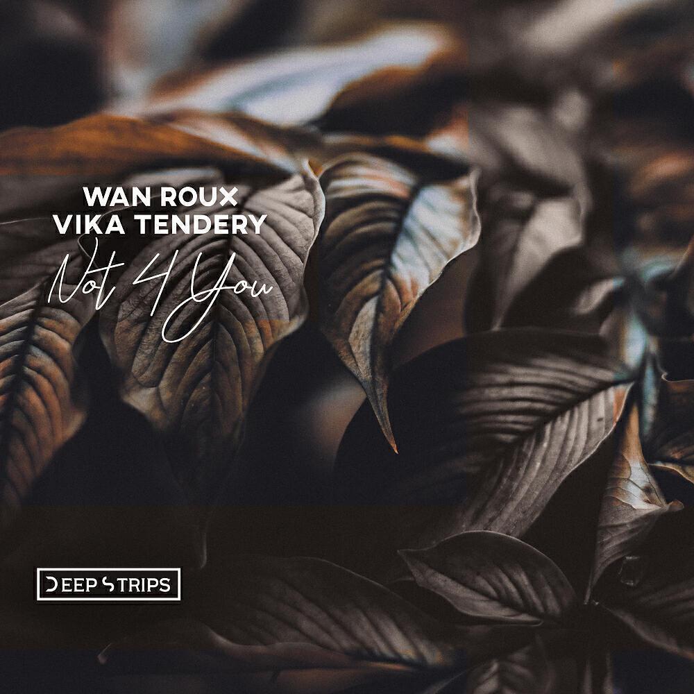 Vika Tendery