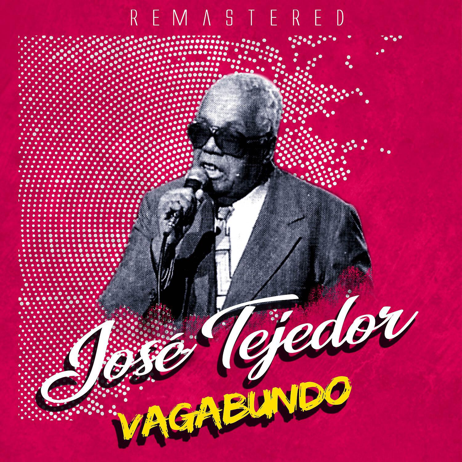 Релиз Vagabundo