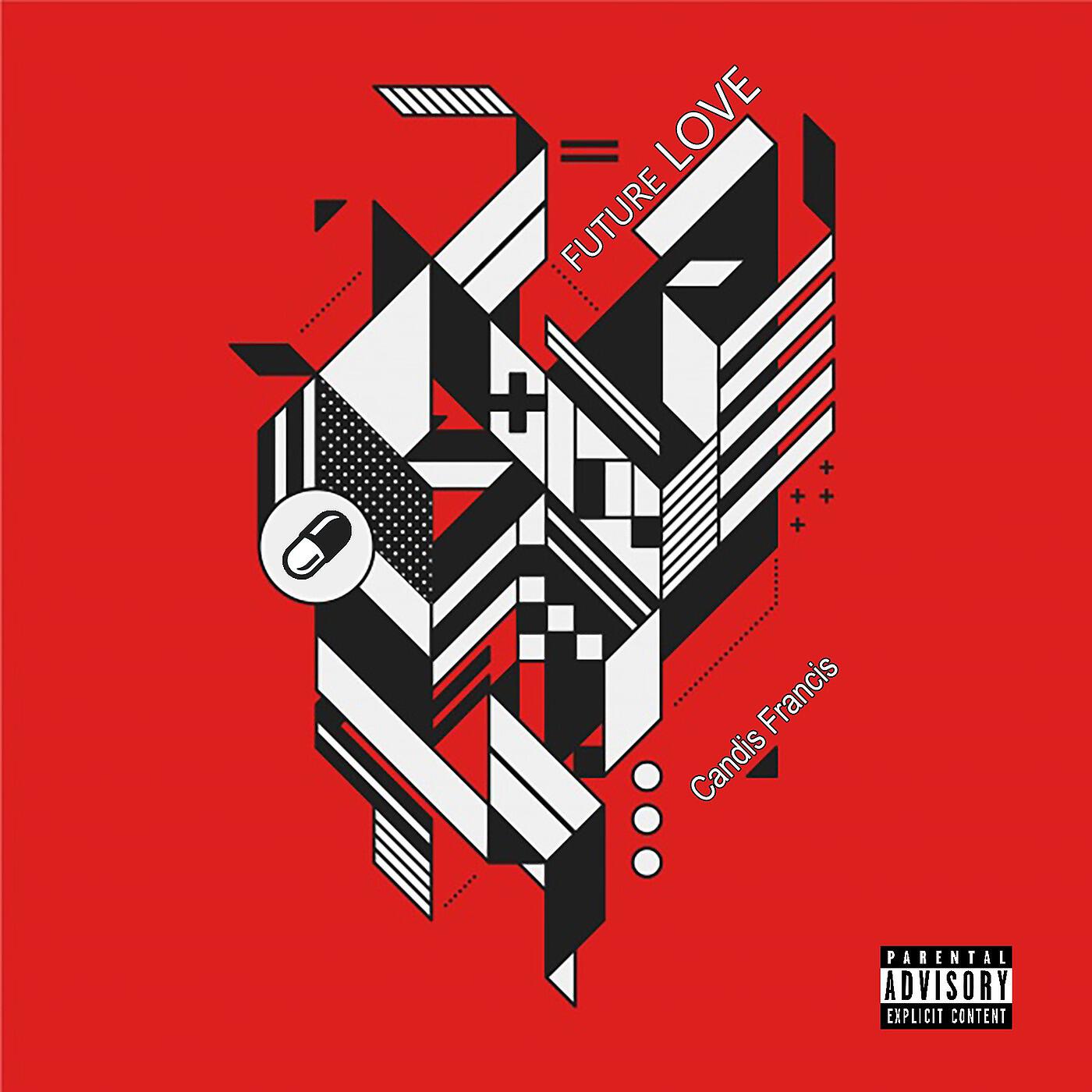 Релиз Future Love