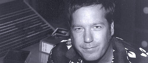 Rich Hopkins