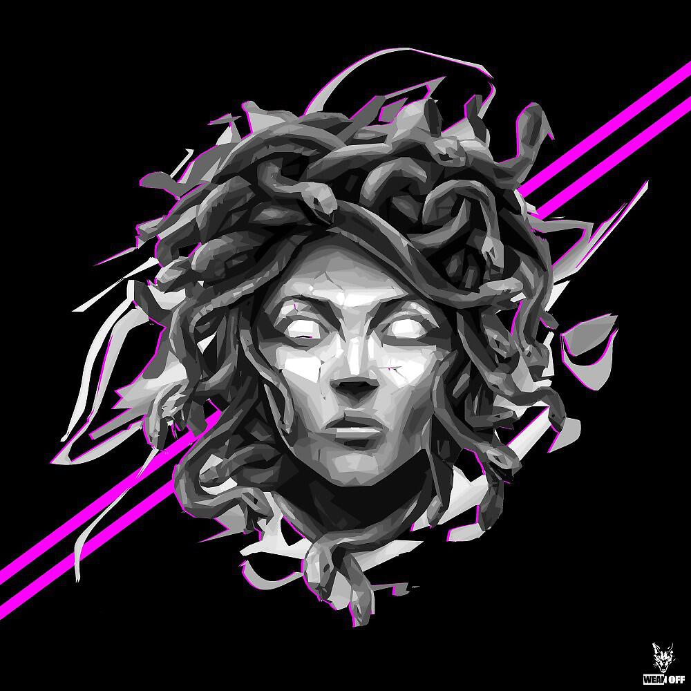 Релиз Medusa