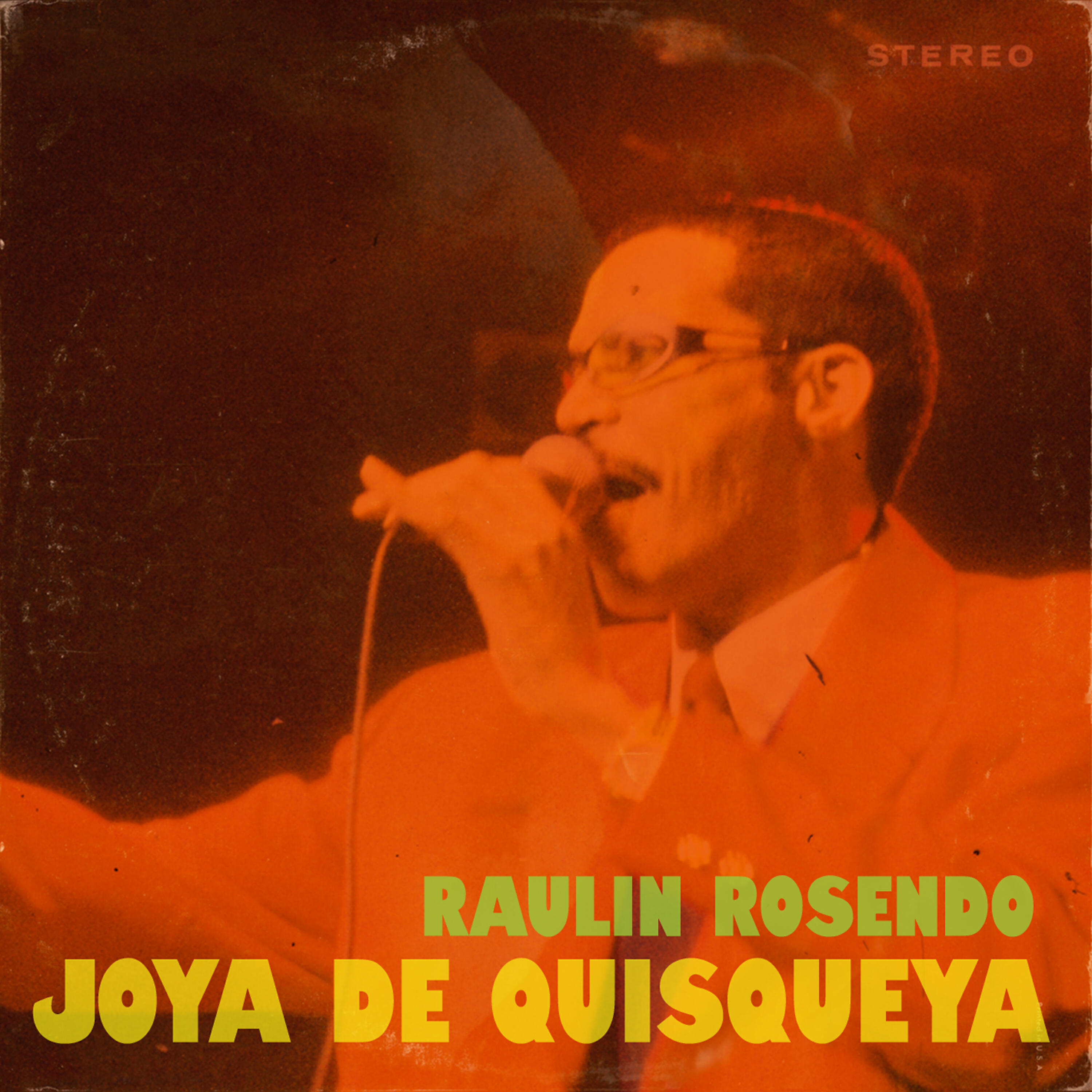 Релиз Joya de Quisqueya