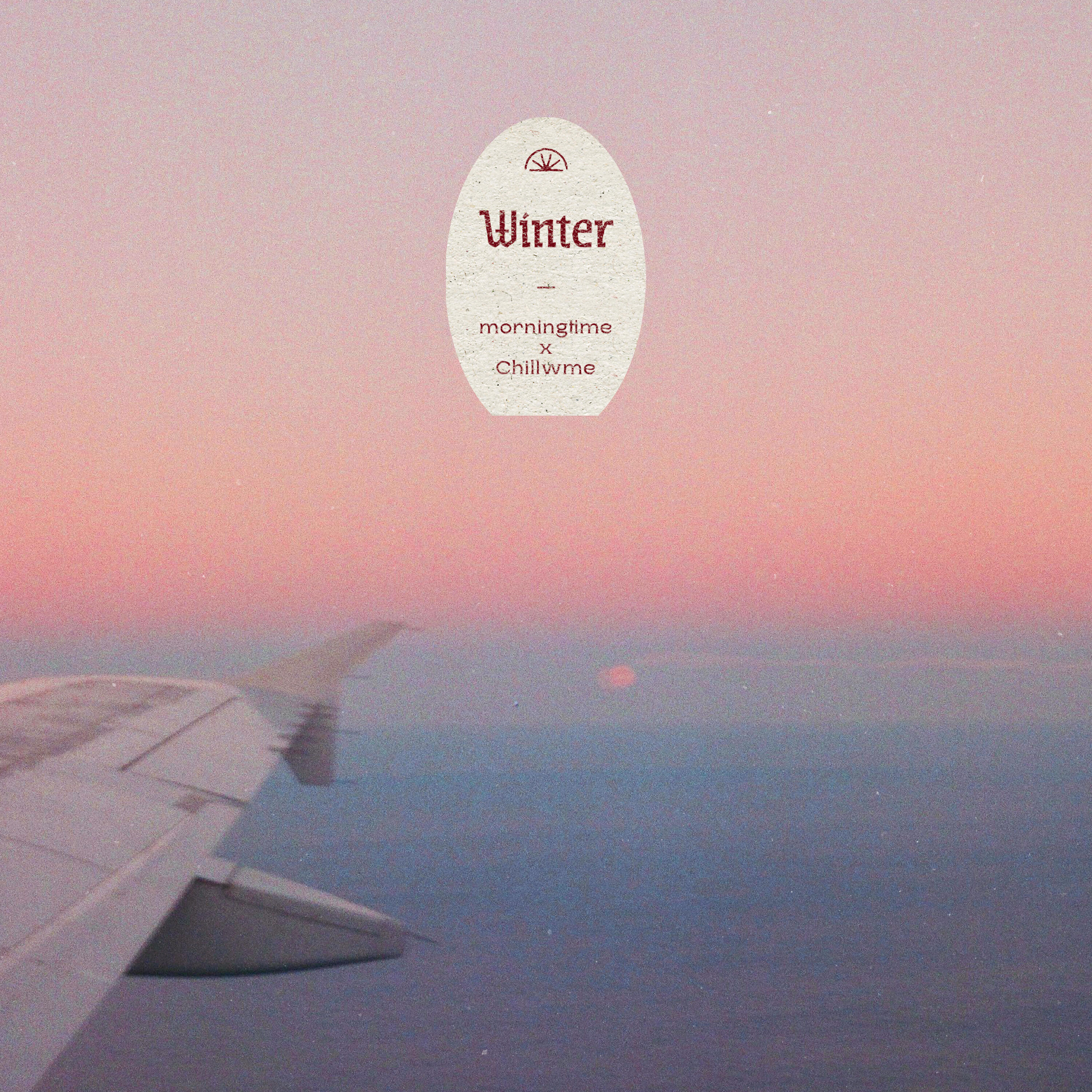 Релиз Winter