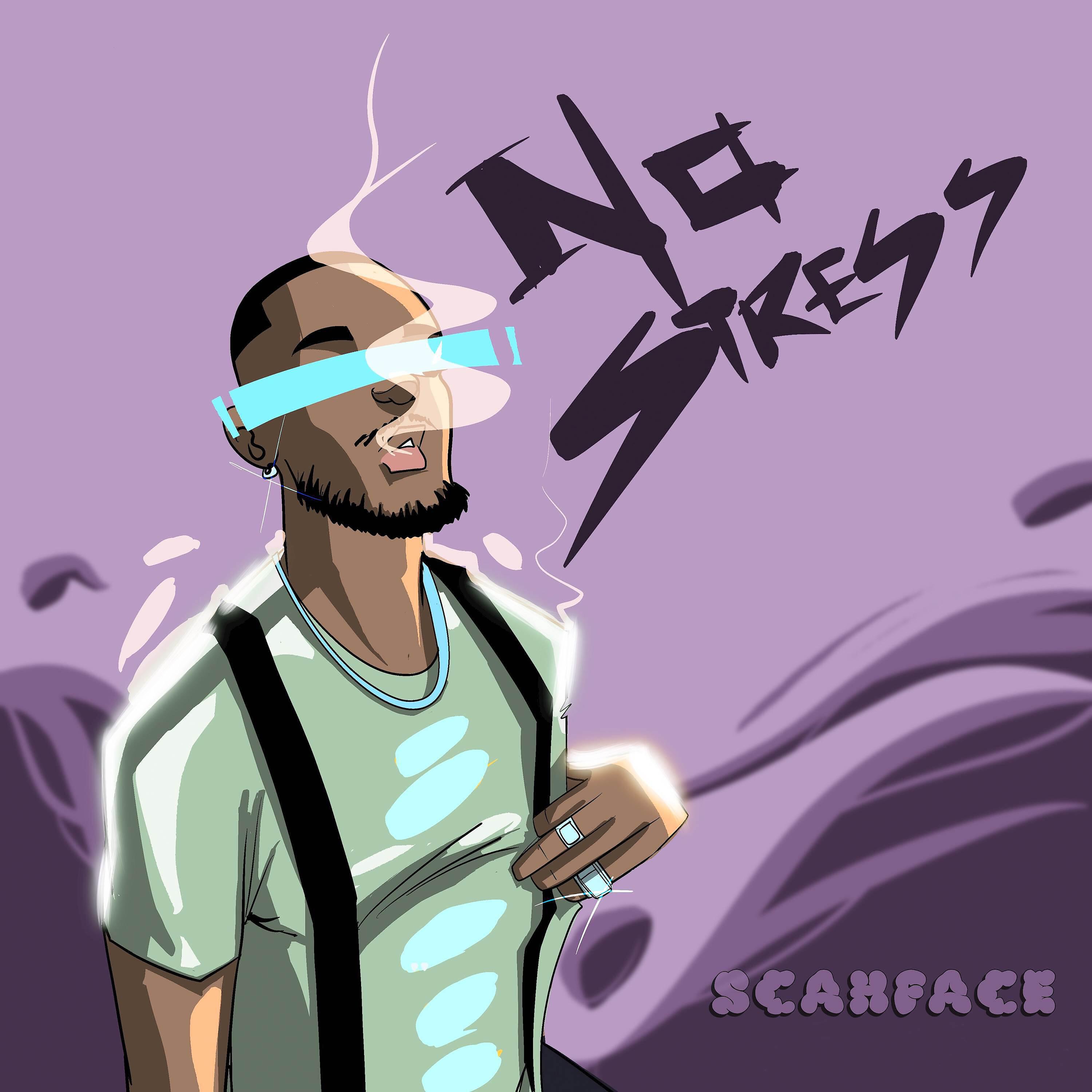 Scahface