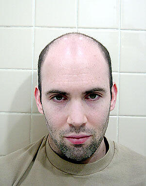 Andrew Shapiro
