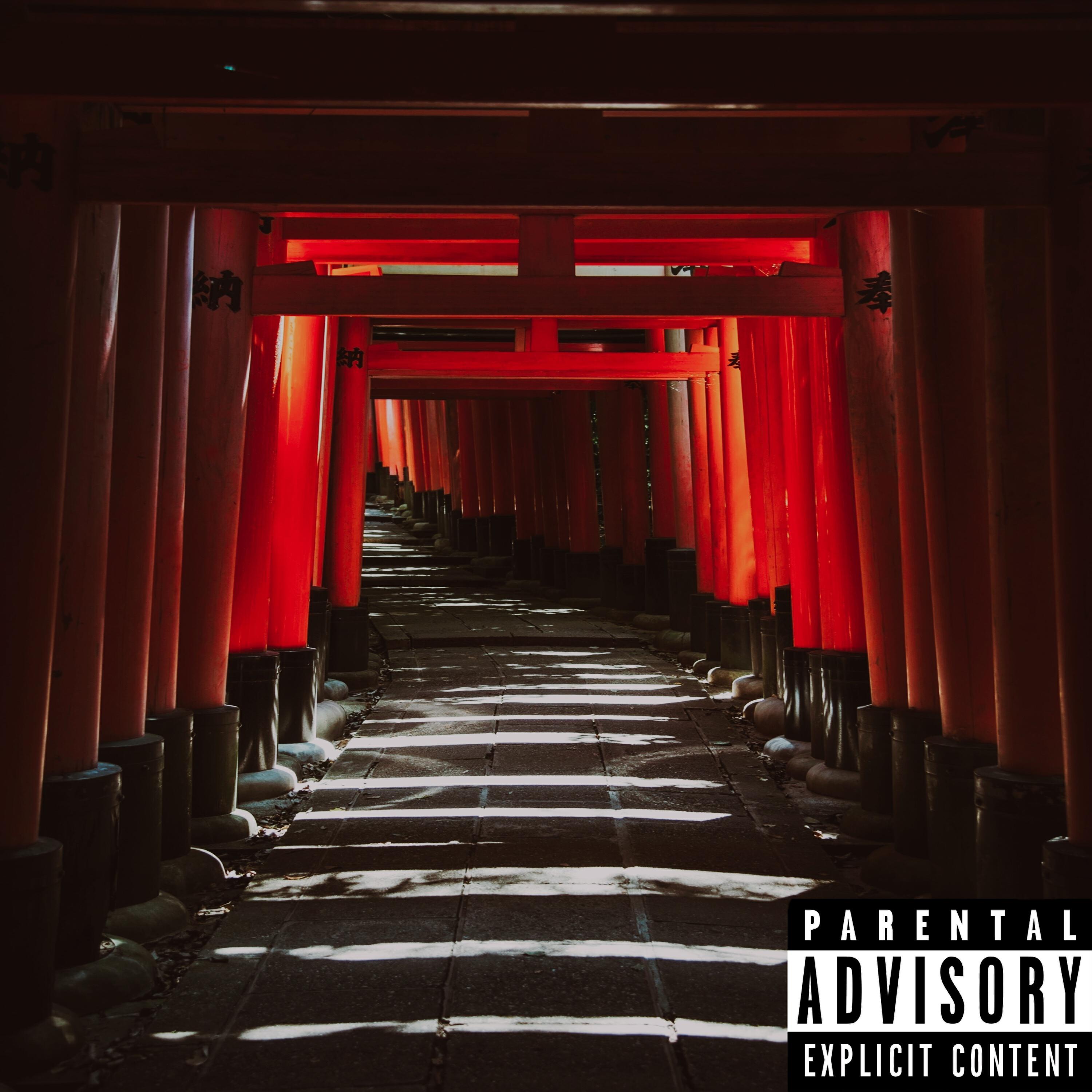 Релиз Harakiri Mod