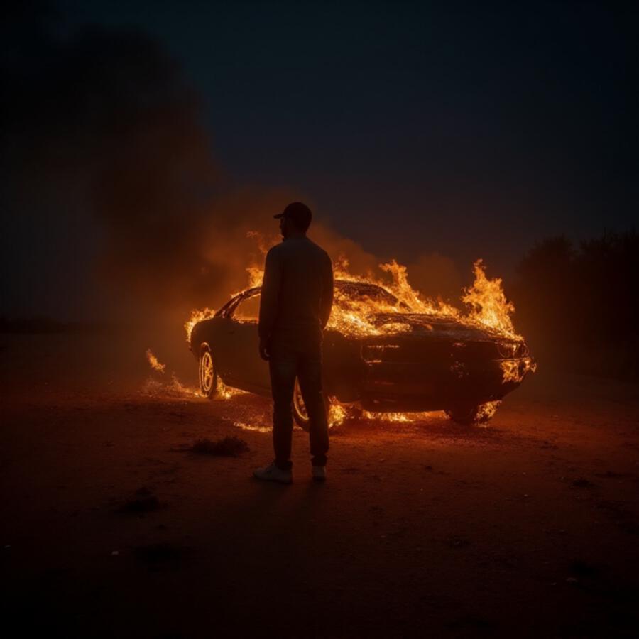 Волна по релизу