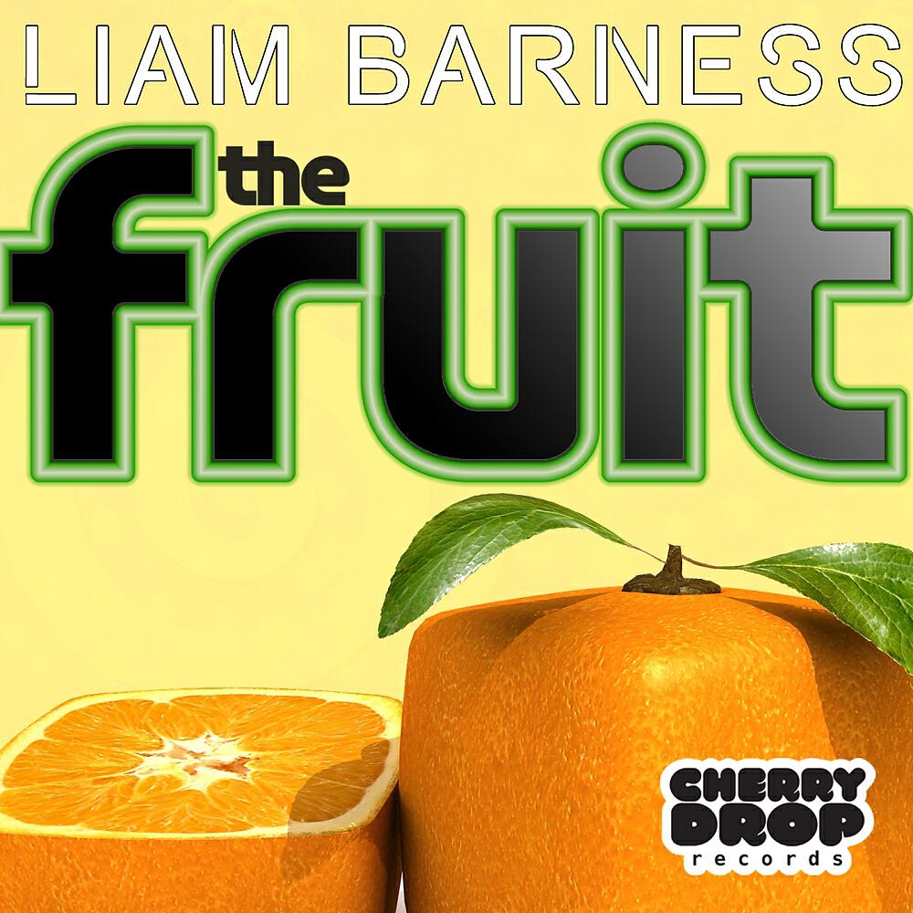 Релиз The Fruit