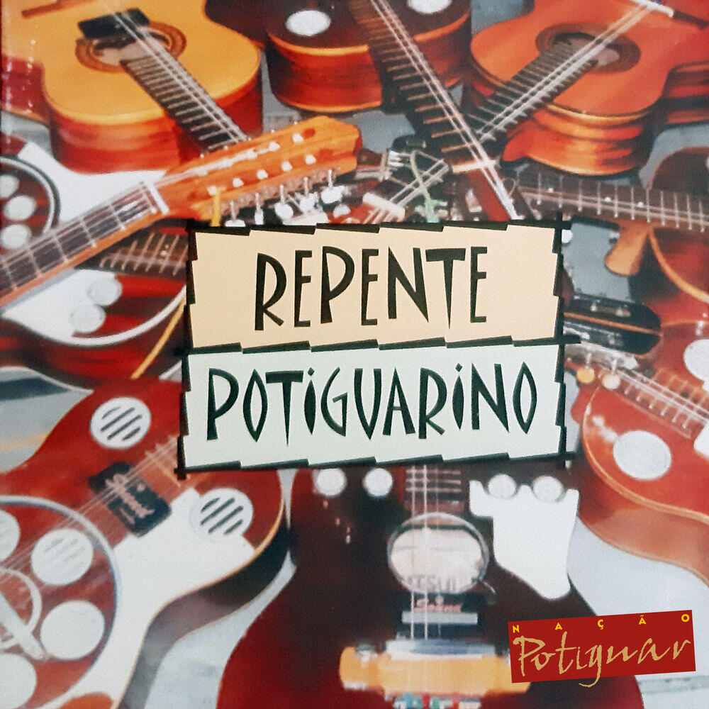 Трек Nove Palavras por Seis