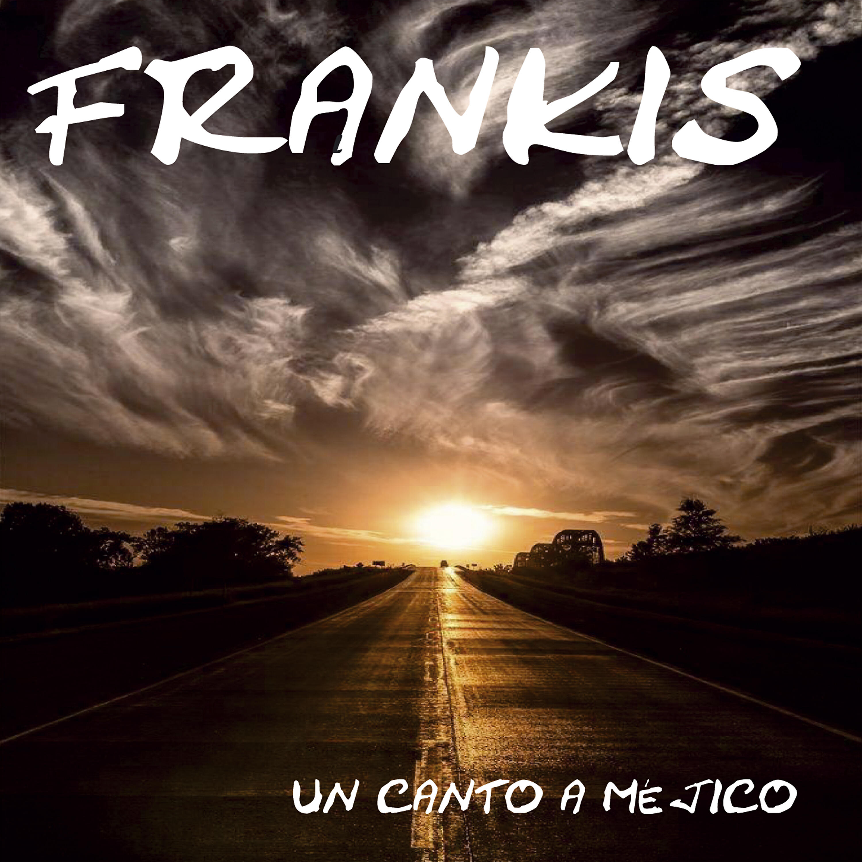 Frankis