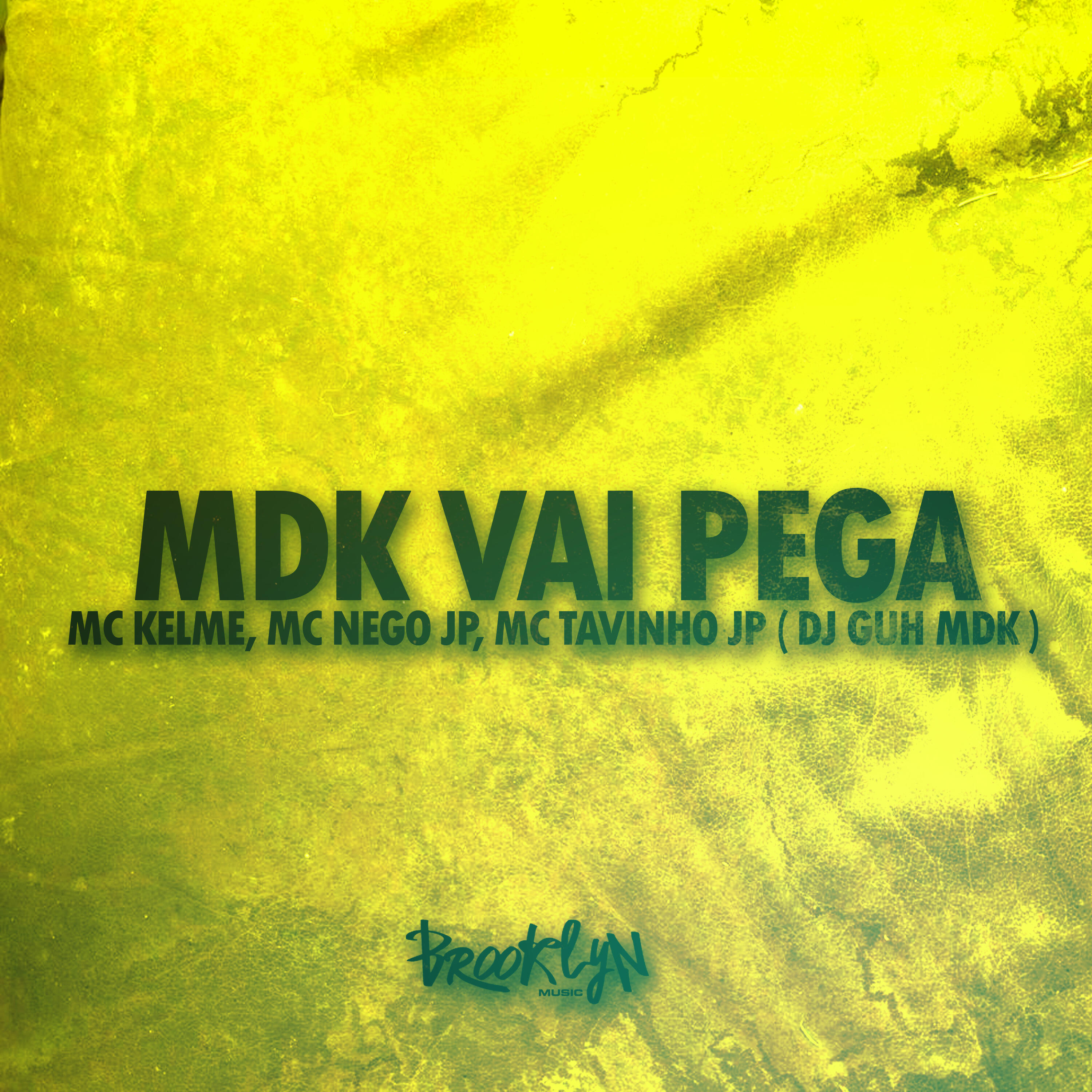 Релиз Mdk Vai Pega