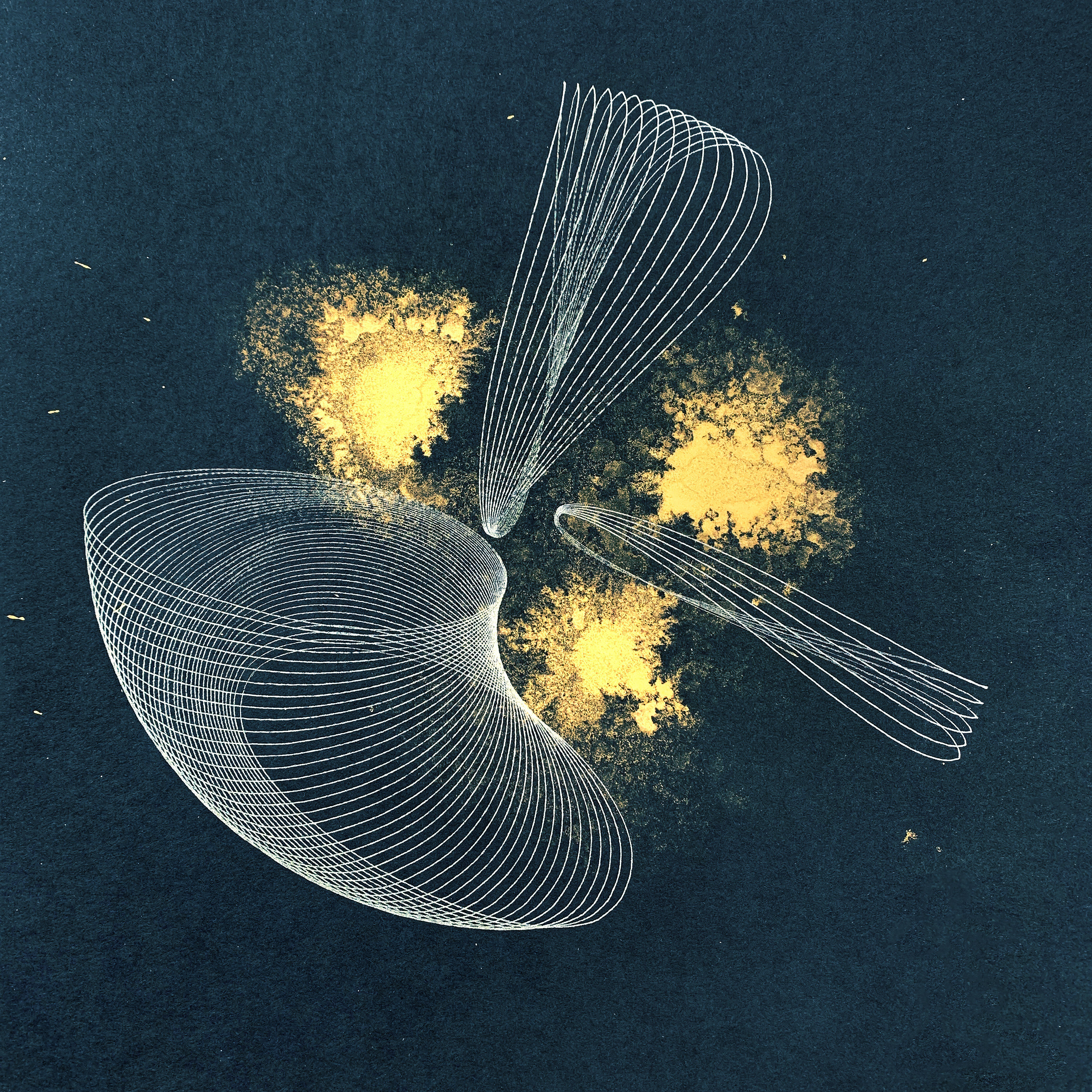 Релиз Borealis