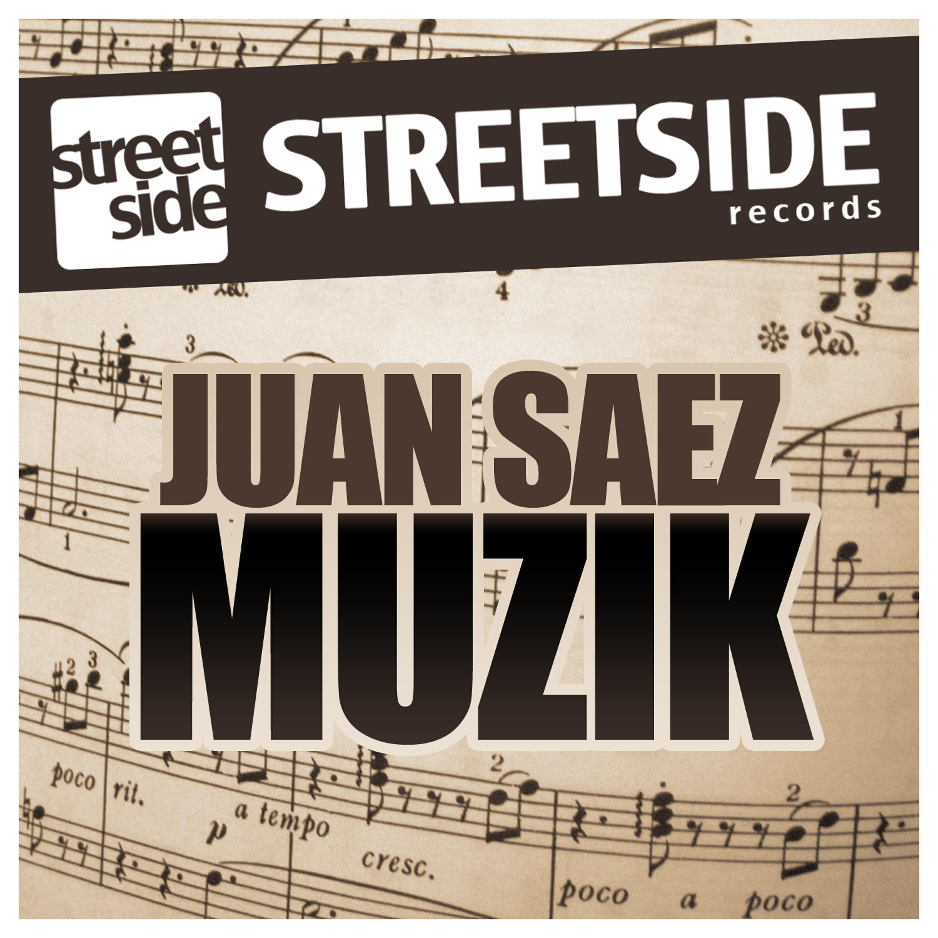 Juan Sáez все песни в mp3