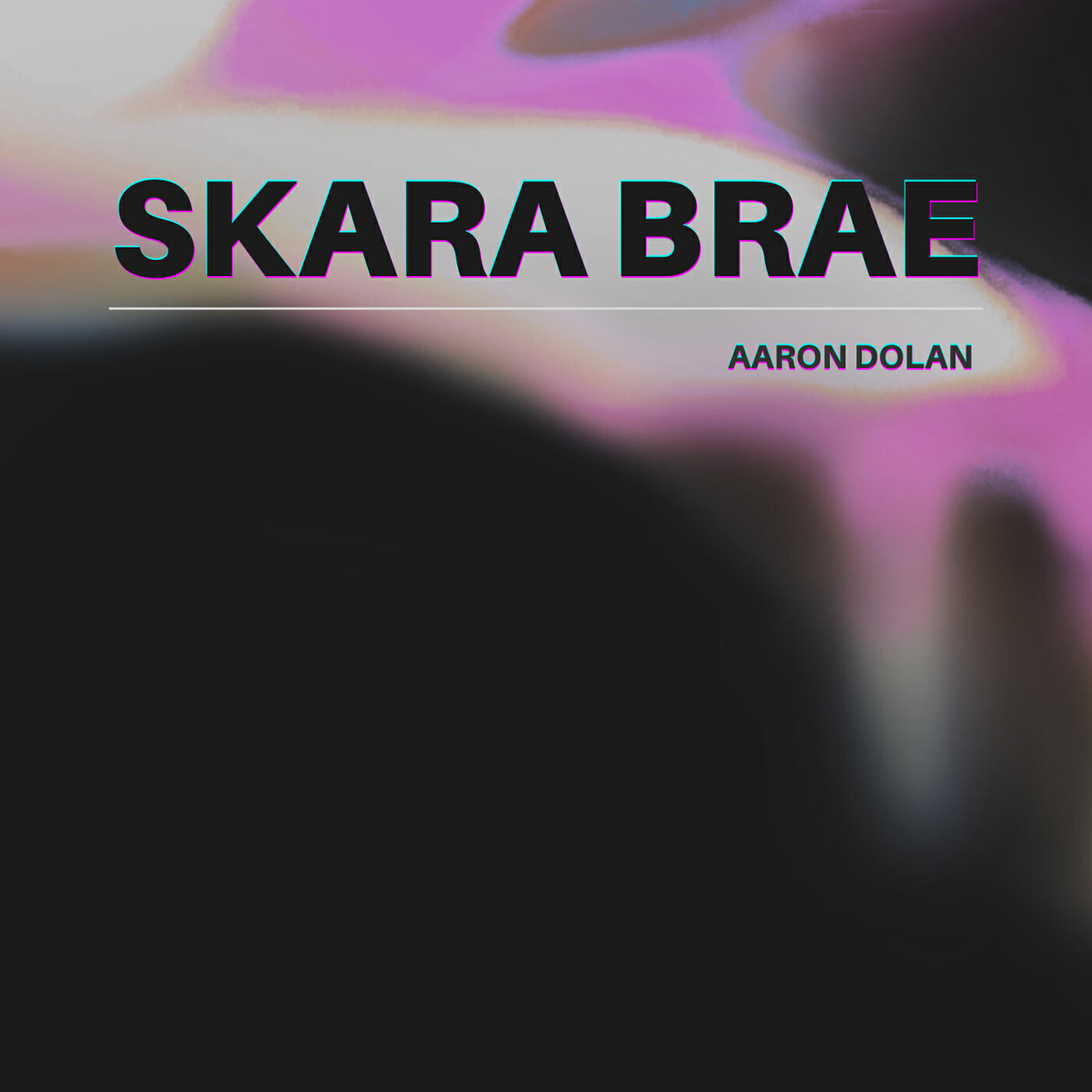 Релиз Skara Brae