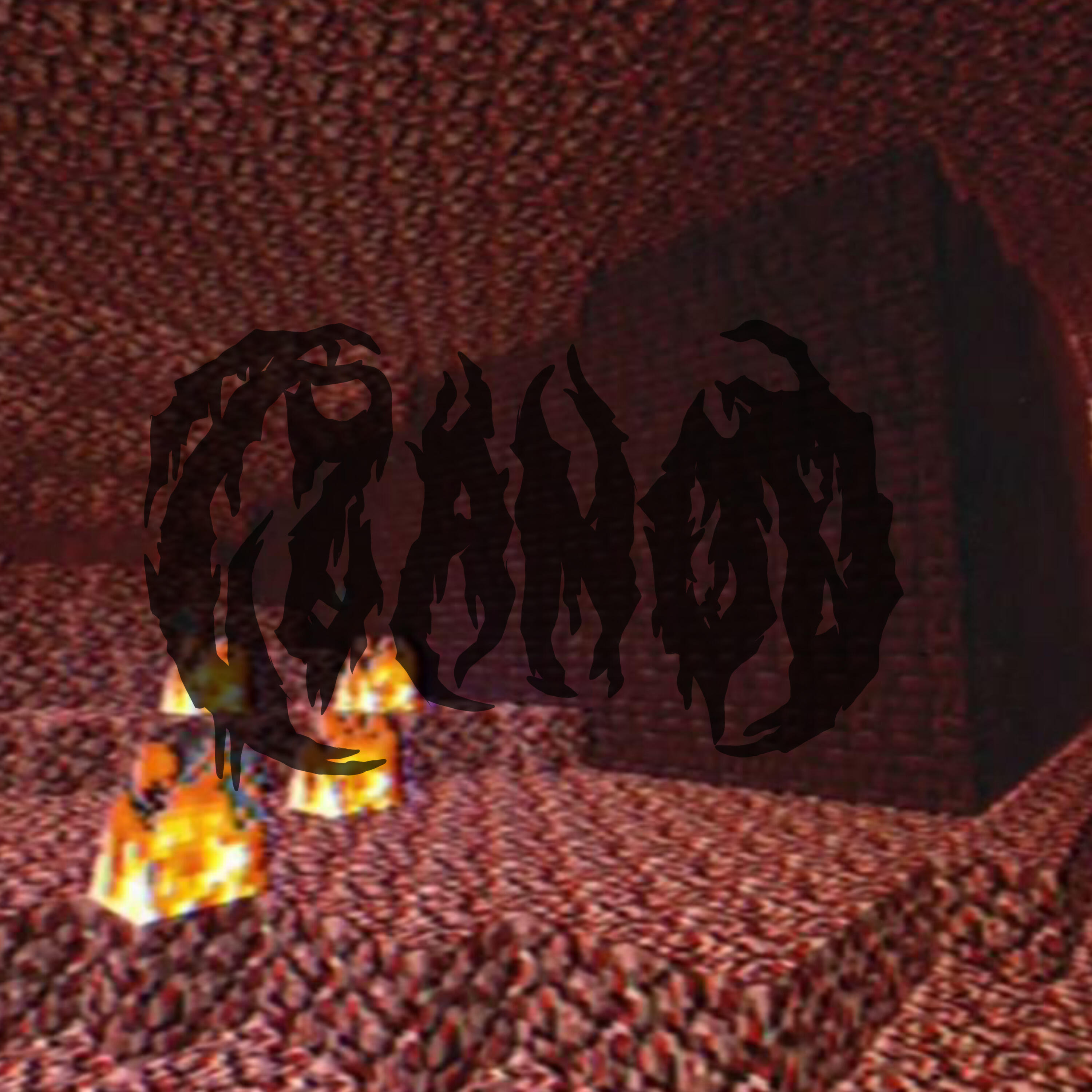 Zzanoo99