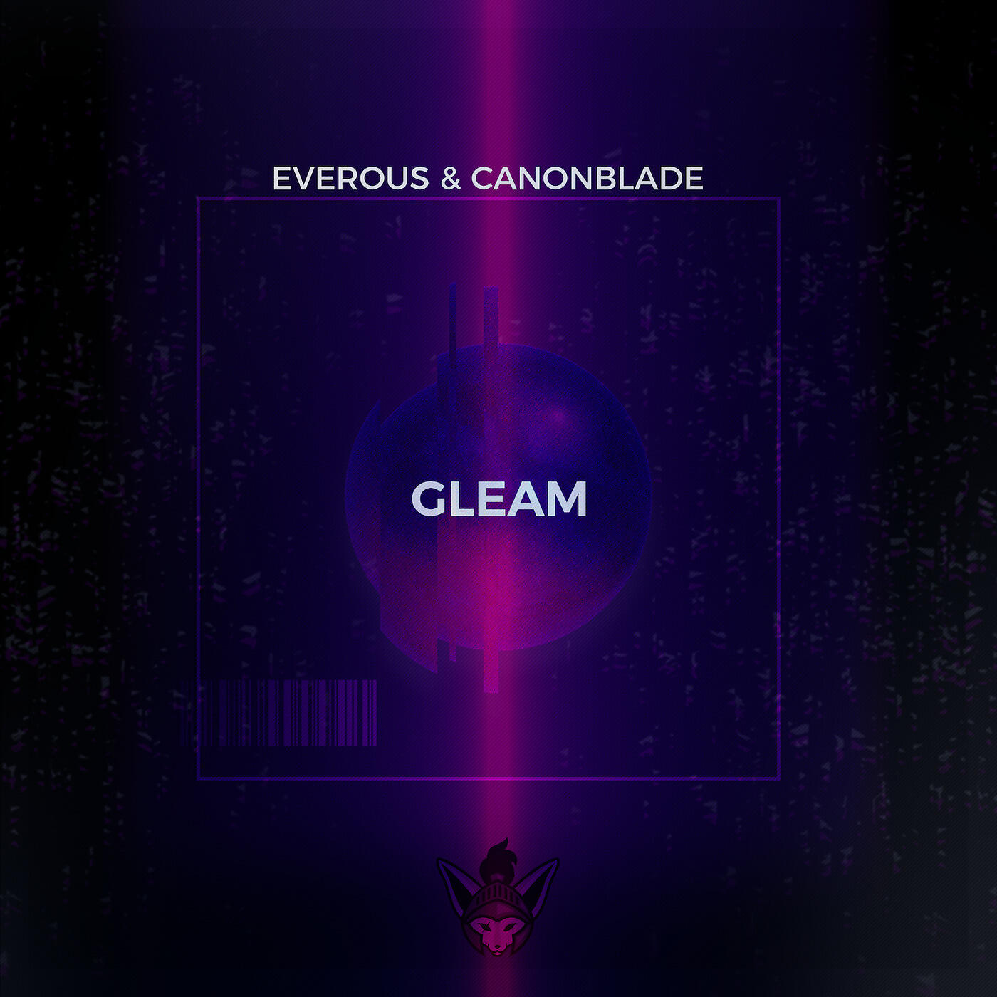 Релиз Gleam