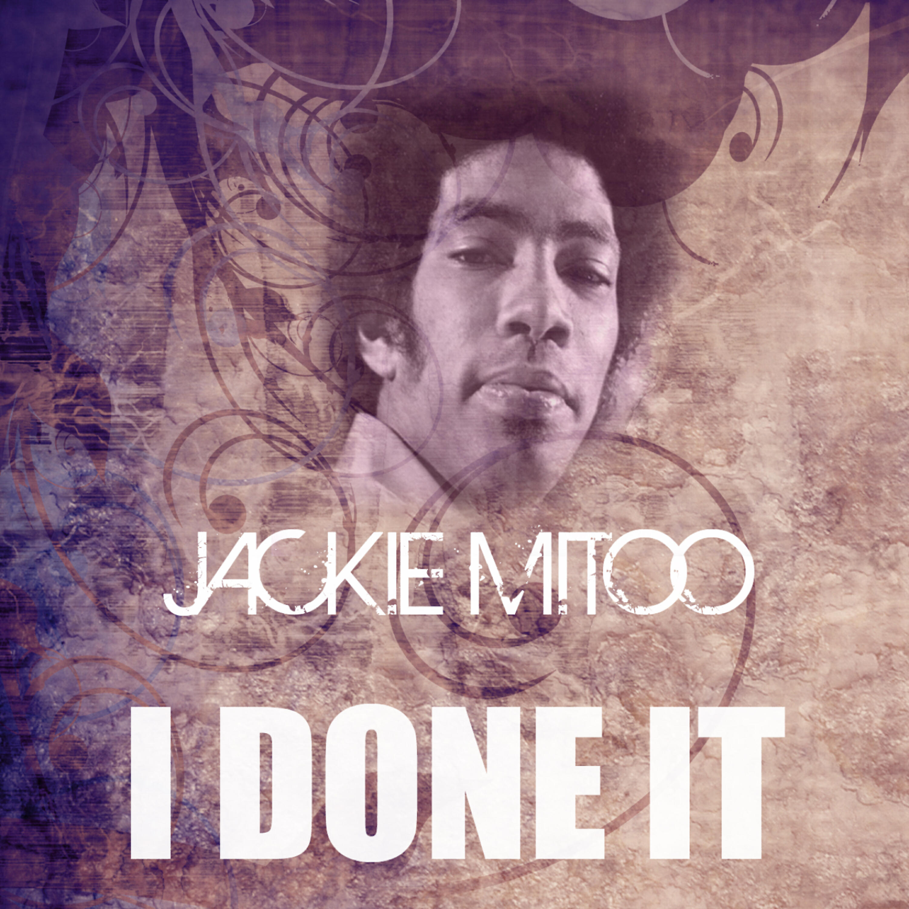 Релиз I Done It