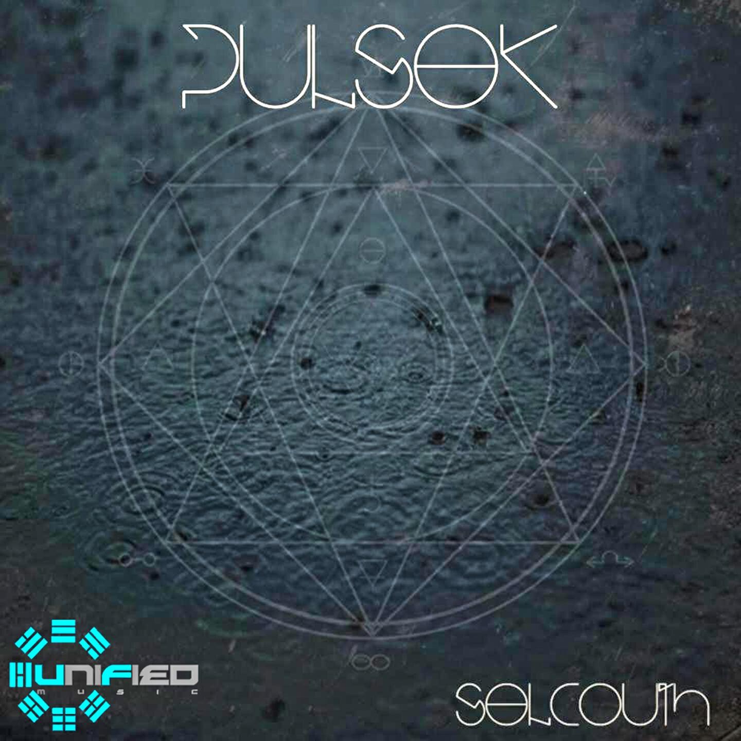 Релиз Selcouth